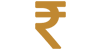Experion Sector 128 Noida price