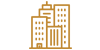 Experion Sector 150 Noida