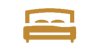 Experion Sector 45 Noida configuration