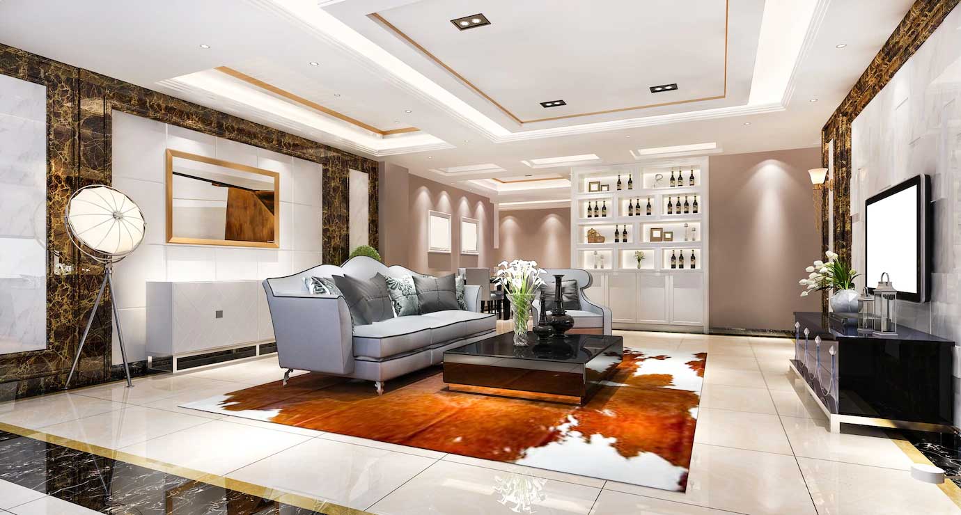 Experion Sector 88A Gurgaon Gallery Img