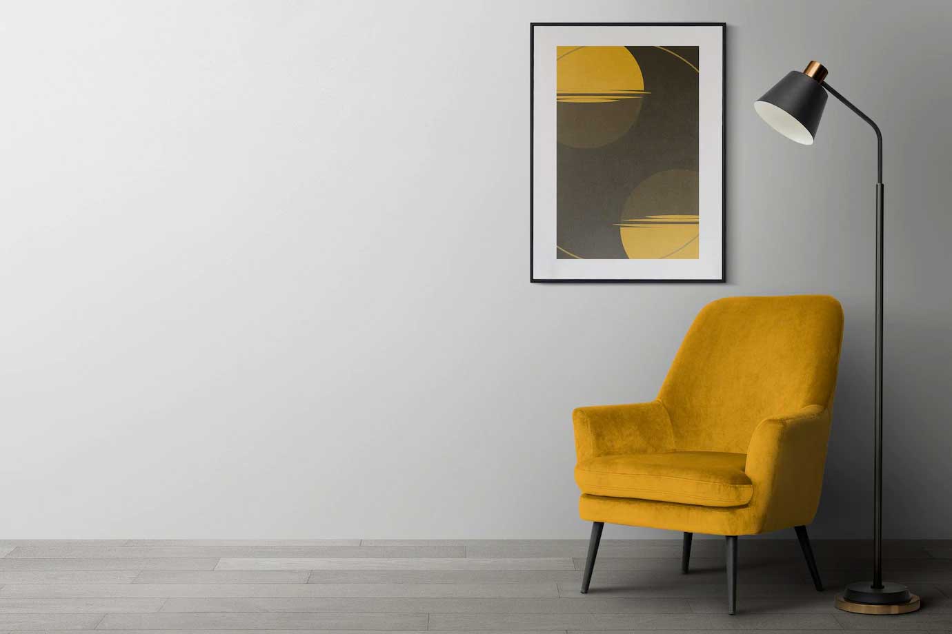 Experion Sector 88A Gurgaon Gallery Img