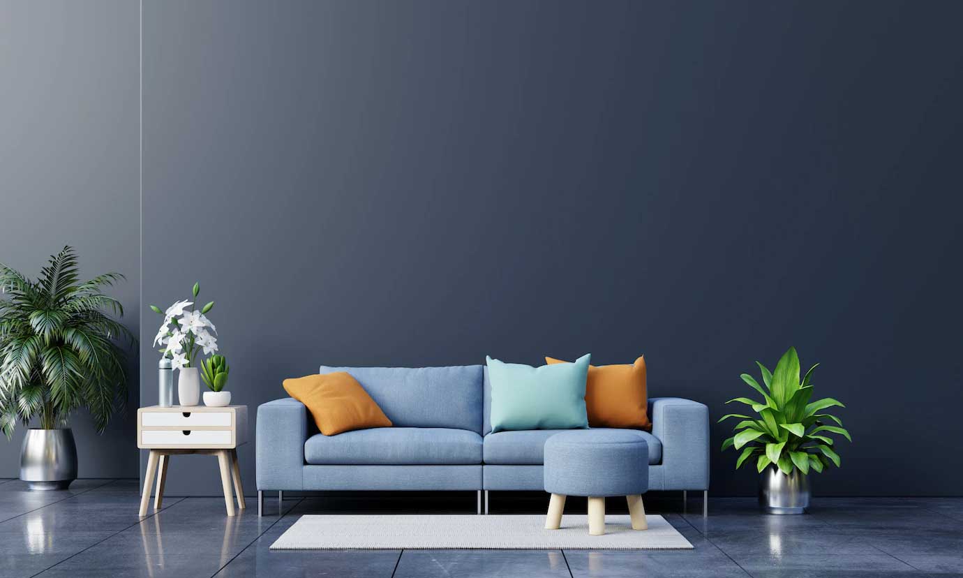 Experion Sector 88A Gurgaon Gallery Img