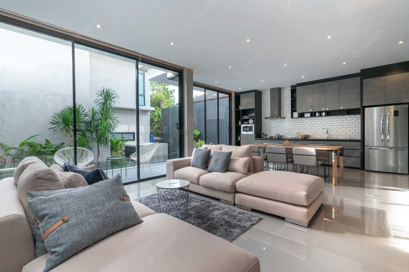 Experion Sector 88A Gurgaon Gallery Img