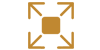 Experion Sector 88A Gurgaon sizes